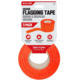 Allen Flagging Tapes, 150-feet, Orange, 3 Pack, 459