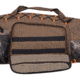 Allen Gear Fit Pursuit Bruiser 48in Lockable Gun Case, Mossy Oak Country DNA Camo, 965-48