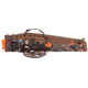 Allen Gear Fit Pursuit Bruiser 48in Lockable Gun Case, Mossy Oak Country DNA Camo, 965-48