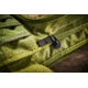 Allen Gear Fit Pursuit Shocker 52in Lockable Shotgun Case, Olive/Mossy Oak NWTF Obsession, 961-52