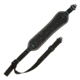 Allen Girls With Guns Glenwood Sling w/ Swivels, Shade Camo, 8484