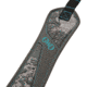 Allen Girls With Guns Glenwood Sling w/ Swivels, Shade Camo, 8484