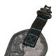 Allen Girls With Guns Glenwood Sling w/ Swivels, Shade Camo, 8484