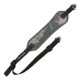 Allen Girls With Guns Glenwood Sling with Swivels, Shade Camo, 8484