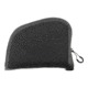 Allen Girls With Guns Handgun Case, Heather Gray, 8in, 90-8