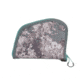 Allen Girls With Guns Handgun Case, Shade Camo, 8in, 91-8