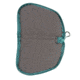 Allen Girls With Guns Handgun Case, Shade Camo, 8in, 91-8