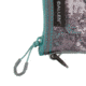Allen Girls With Guns Handgun Case, Shade Camo, 8in, 91-8