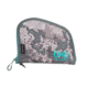 Allen Girls With Guns Handgun Case, Shade Camo, 8in, 91-8