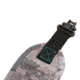 Allen Girls With Guns Highcountry Compact Sling w/ Swivels, Shade Camo, 8485