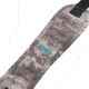 Allen Girls With Guns Highcountry Compact Sling w/ Swivels, Shade Camo, 8485