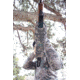 Allen Girls With Guns Highcountry Compact Sling w/ Swivels, Shade Camo, 8485