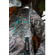 Allen Girls With Guns Highcountry Compact Sling w/ Swivels, Shade Camo, 8485