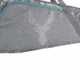 Allen Girls With Guns Ten Point Dreams 46-Inch Rifle Case, Shade Camo, 91-46
