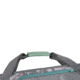 Allen Girls With Guns Ten Point Dreams Rifle Case, Shade Camo, 46in, 91-46