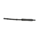 Allen Girls With Guns Vapr Sling w/ Swivels, Shade Camo, 8471