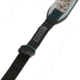 Allen Girls With Guns Vapr Sling w/ Swivels, Shade Camo, 8471
