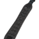 Allen Girls With Guns Vapr Sling w/ Swivels, Shade Camo, 8471