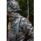 Allen Girls With Guns Vapr Sling w/ Swivels, Shade Camo, 8471