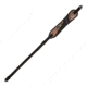 Allen Glenwood Gun Sling with Swivels, Mossy Oak Break-Up Country, 8287