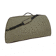 Allen Hemlock Compound Bow Case, 43in, Mo Country/Olive, 6068