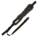Allen Hypa-Lite Bull Stalker Gun Sling with Swivels, Black/Mossy Oak Mountain Country, 22 Inch to 38 Inch/3.25 Inch x 14 Inch, 8690