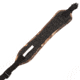 Allen Hypa-Lite Punisher Waterfowl Hunting Shotgun Sling, Realtree Max-5 Camo, 8687