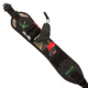 Allen Hypa-Lite Shocker Turkey Hunting Shotgun Sling, Mossy Oak Obsession Camo, 8686