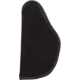 Allen Inside The Pant Handgun Holster, Most 3.25 to 3.75 Inch Barrel Medium and Large Frame Semi-Auto Handguns, Black, 7, 44607