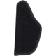 Allen Inside The Pant Handgun Holster, Most Large Frame Semi-Auto with 3.5 to 4.5 Inch Barrel, Black, 6, 44606