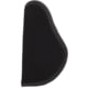 Allen Inside The Pant Handgun Holster, Fits Glock Models 26 and 27, Black, 5, 44605