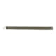 Allen Knit Gun Sock, Green, 52inx3.75in, 133