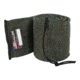 Allen Knit Gun Sock, Green, 52inx3.75in, 133
