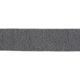 Allen Knit Gun Sock, Heather Gray, 52inx3.75in, 137