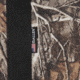 Allen Leadville 52in Shotgun Case, Realtree Edge, 132-52