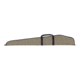 Allen Leadville 52in Shotgun Case, Tan/Black, 131-52