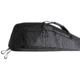 Allen Mccoy Rifle Case, 50in, Black/Heather, 654-50