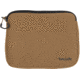 Allen Neoprene Pistol Pouch, Full-Size Handguns up to 9in, FDE, 3638