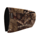 Allen Neoprene Stretch Buttstock Rifle Cartridge Holder, Mossy Oak Break-Up Infinity Camo, 20123