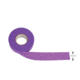 Allen No Trespassing Flagging Tape, 150-feet, Purple, 12 Pack, 467