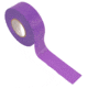 Allen No Trespassing Flagging Tape, 150-feet, Purple, 12 Pack, 467