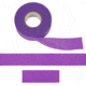 Allen No Trespassing Flagging Tape, 150-feet, Purple, 12 Pack, 467