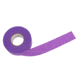 Allen No Trespassing Flagging Tape, 150-feet, Purple, 12 Pack, 467