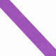 Allen No Trespassing Flagging Tape, 150-feet, Purple, 12 Pack, 467