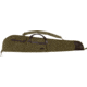 Allen North Platte Heritage Rifle Case, Olive, 48in, 541-48