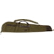 Allen North Platte Heritage Rifle Case, Olive, 48in, 541-48