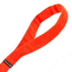Allen Pack-Away Deer Drag, 2-Pack, Blaze Orange, 7252