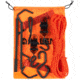 Allen Pack-away Takedown Gambrel Orange