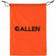 Allen Pack-Away Takedown Gambrel, Orange, 7241