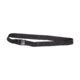 Allen Rifle Cartridge Belt Holder, 20 Holds, Black, 212